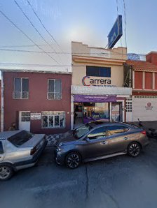 Venta De Seguros Carrera